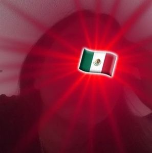 Meet your Posher, America